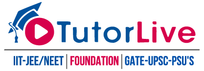 TutorLive